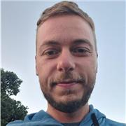 Professeur de LFE, français langue étrangère
